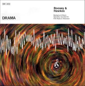 Drama (OST)