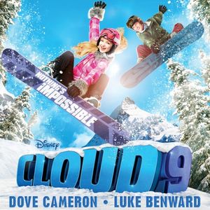 Cloud 9 (OST)