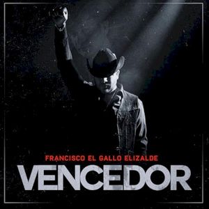 Vencedor (Single)