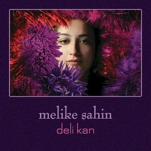 Deli Kan (Single)