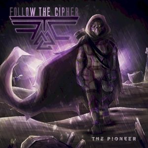 The Pioneer (Single)