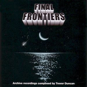 Final Frontiers