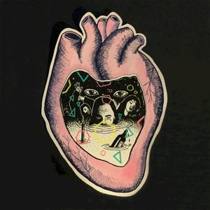 KEZZAP (Single)