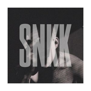 SNKK (Single)