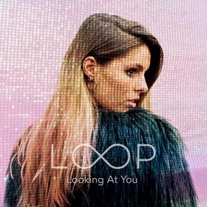 Looking at You (Single)