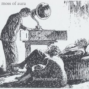 Rushcrusher