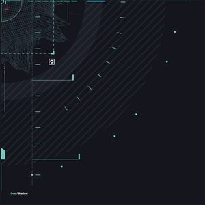 Quadrant 4 (EP)