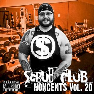 Noncents, Volume 20