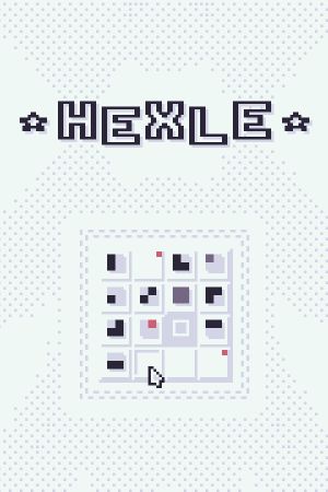 Hexle