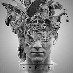 FABLE (Single)