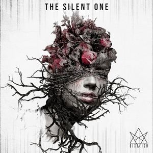 THE SILENT ONE (Single)