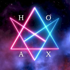 HOAX (Single)