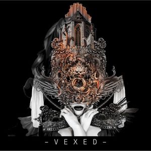 VEXED (Single)