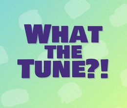 image-https://media.senscritique.com/media/000021777659/0/what_the_tune.jpg