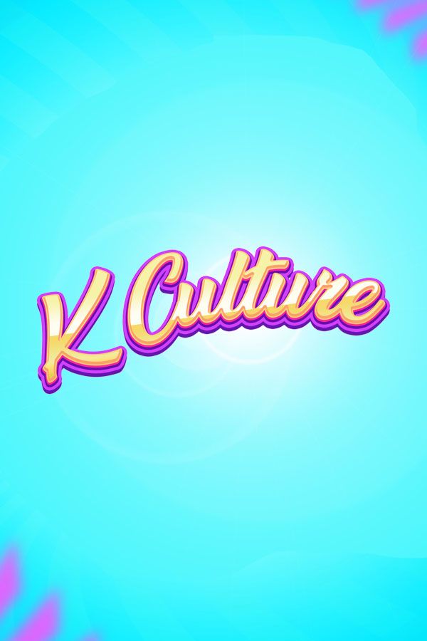Kculture