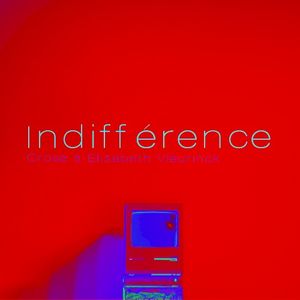 Indifférence (Single)