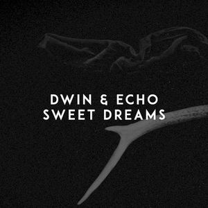 Sweet Dreams (Single)