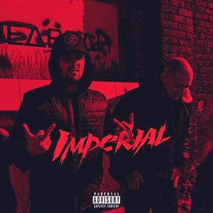 Imperial (Single)