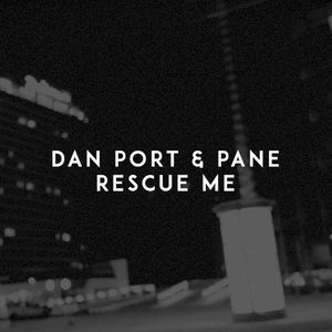 Rescue Me (Single)