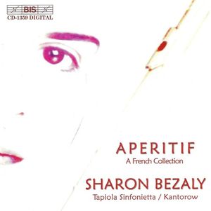 Ascanio, Act III, Ballet: Airs de ballet: Poco adagio