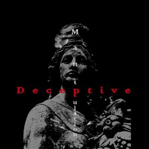 Deceptive Manipulation (Single)