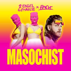 Masochist (Single)