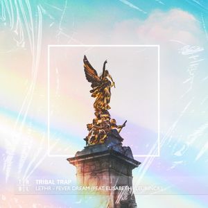 Fever Dream (Single)