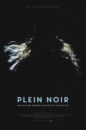 Plein Noir