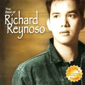 The Best of Richard Reynoso