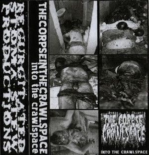 Cadaver For Rent