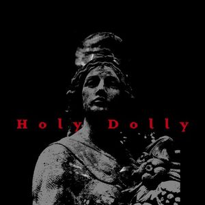 Holy Dolly (Single)