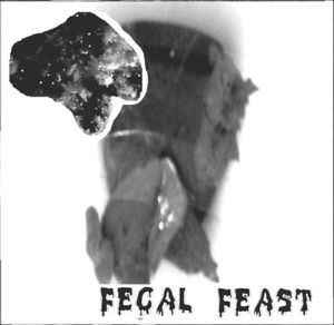 Fecal Feast