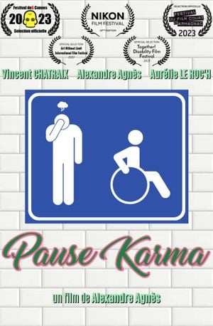 Pause Karma