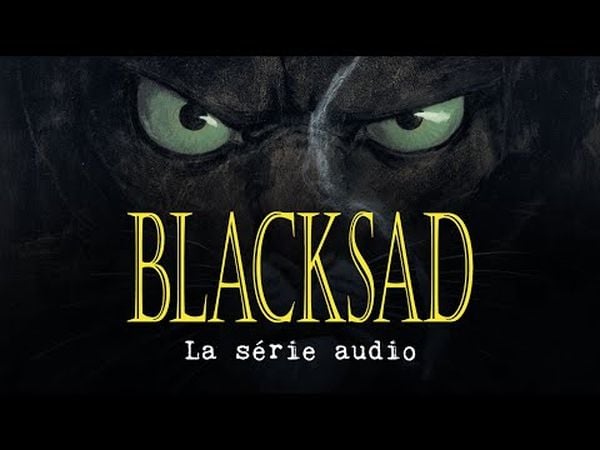 BlackSad