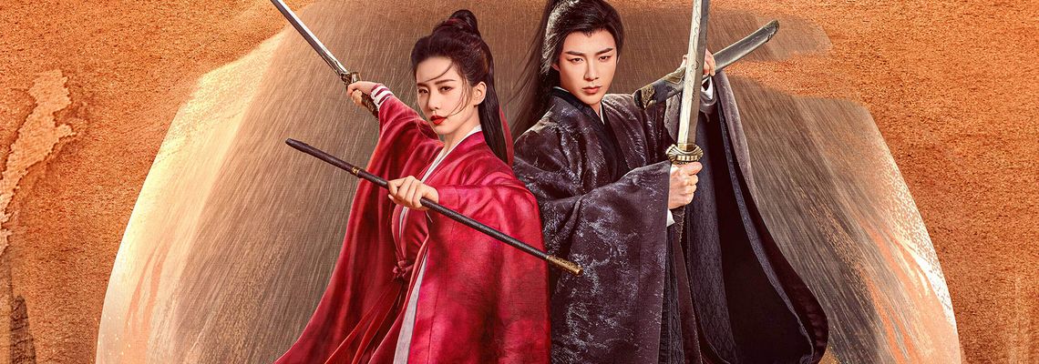 Cover A Journey to Love