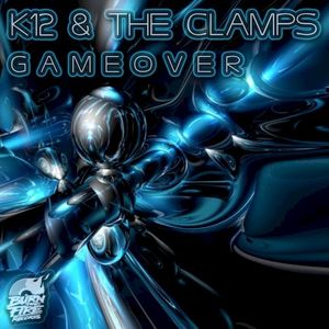 GameOver (Single)