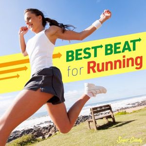 BEST BEAT for Running