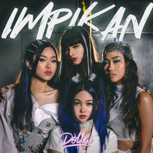 Impikan (Single)