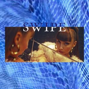 Swipe (lovelovelovelovelovelovelove) (Single)