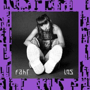 Fahr los (Single)