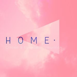 Home (Single)