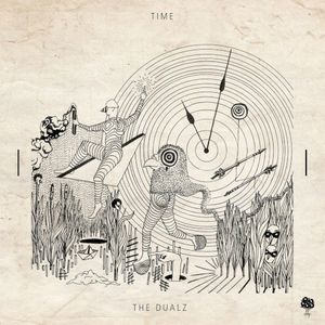 Time (EP)