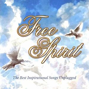 Free Spirit