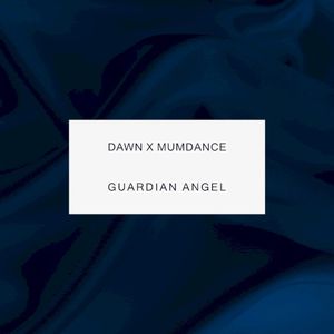 Guardian Angel (Single)