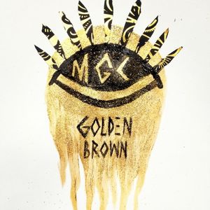 Golden Brown (Cover) (Single)