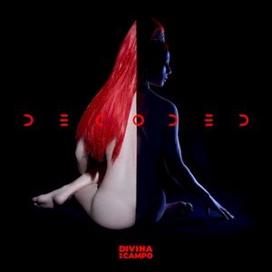 DECODED (EP)