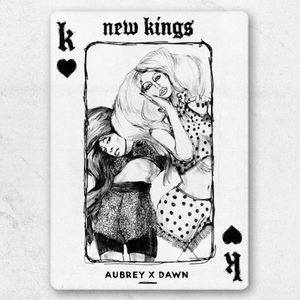 New Kings (Single)