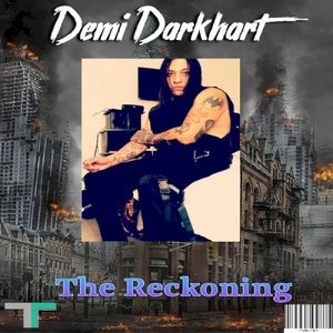 The Reckoning (Single)