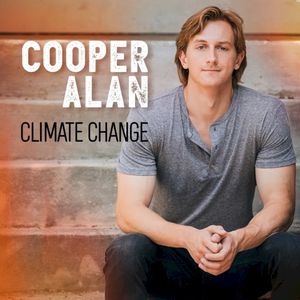 Climate Change (Single)