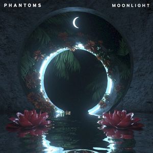 Moonlight (Single)